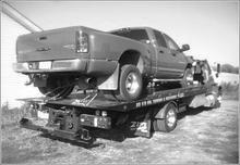Princeton MN Car & Truck Emergency Roadside Assistance Services